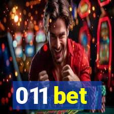 011 bet